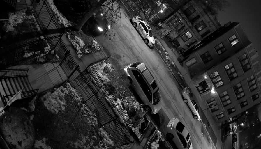 Reolink Camera One_00_Reolink Home Hub One_20251217170309.jpg